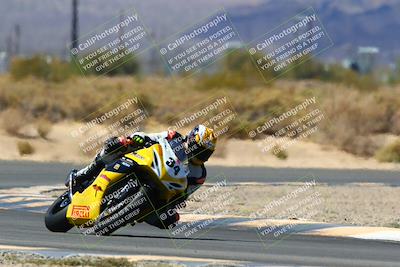 media/Mar-27-2022-CVMA (Sun) [[4786de14bf]]/Race 10 Supersport Shootout/